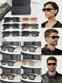 Picture of Dita Sunglasses _SKUfw66022418fw